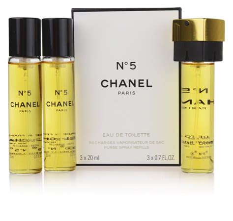 chanel no 5 parfum travel size|chanel number 5 travel size.